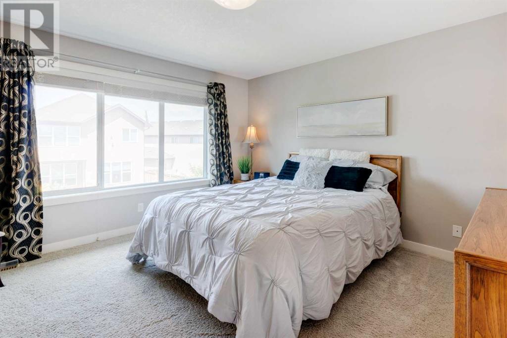 Single Family House for Sale in  Sage Meadows Circle NW Sage Hill Calgary 