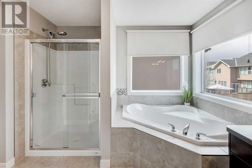 Single Family House for Sale in  Sage Meadows Circle NW Sage Hill Calgary 