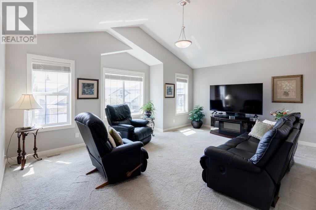 Single Family House for Sale in  Sage Meadows Circle NW Sage Hill Calgary 