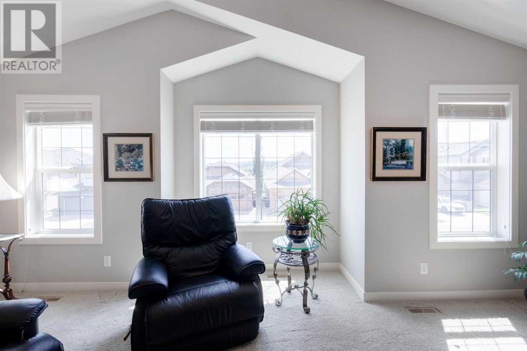 Single Family House for Sale in  Sage Meadows Circle NW Sage Hill Calgary 