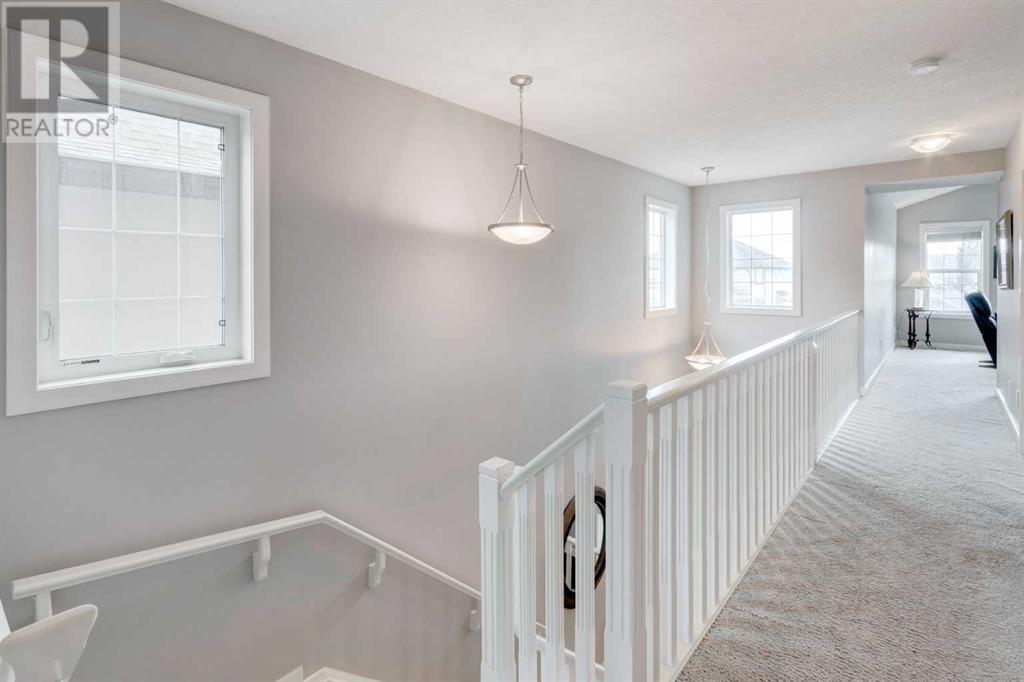Single Family House for Sale in  Sage Meadows Circle NW Sage Hill Calgary 