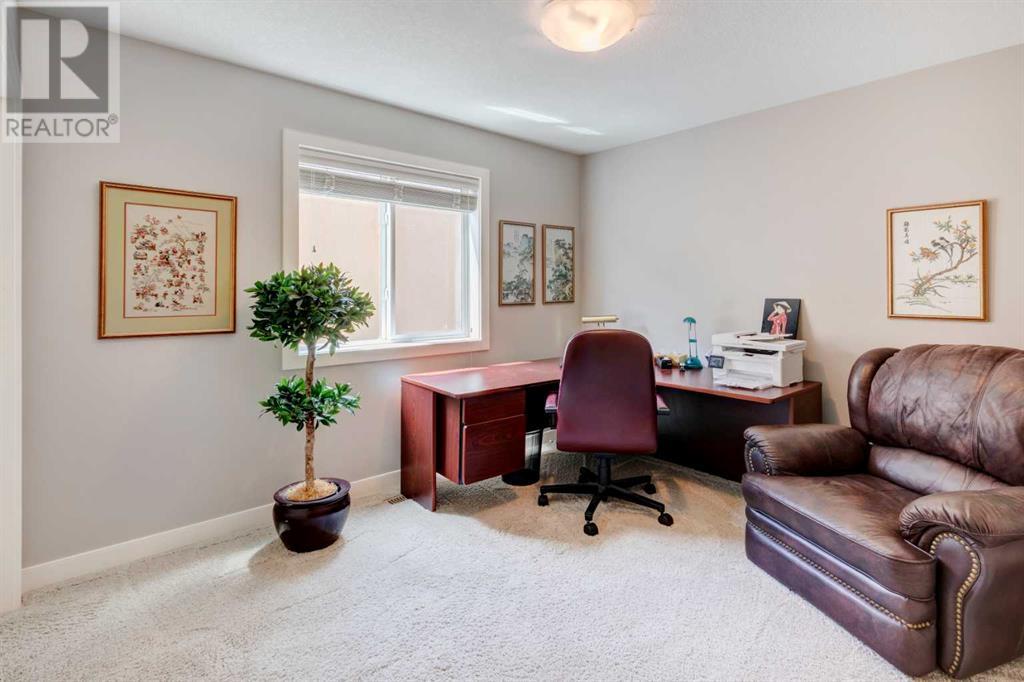 Single Family House for Sale in  Sage Meadows Circle NW Sage Hill Calgary 