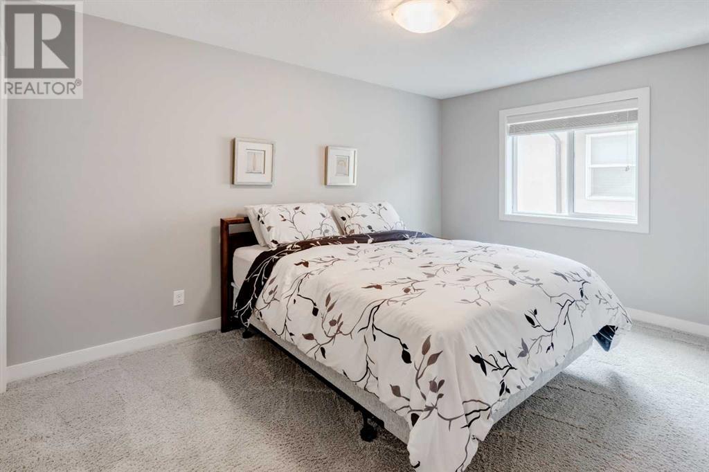 Single Family House for Sale in  Sage Meadows Circle NW Sage Hill Calgary 