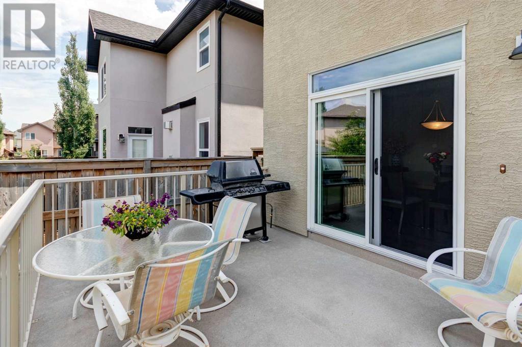 Single Family House for Sale in  Sage Meadows Circle NW Sage Hill Calgary 
