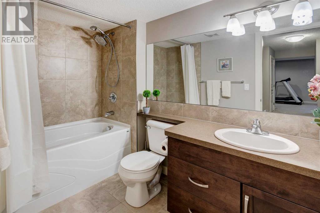 Single Family House for Sale in  Sage Meadows Circle NW Sage Hill Calgary 