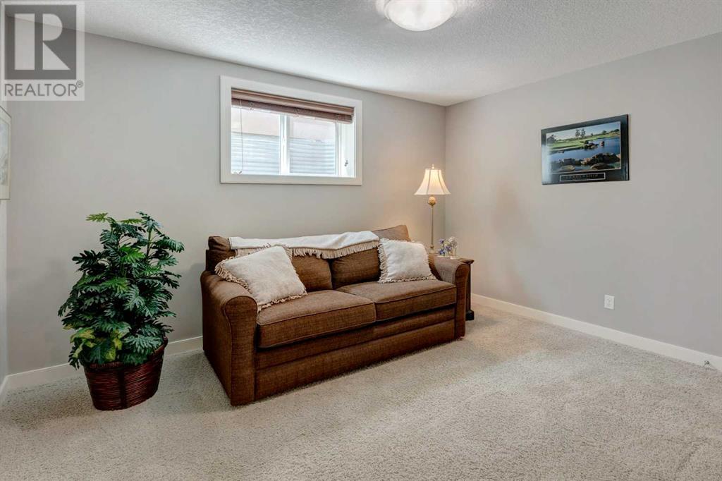 Single Family House for Sale in  Sage Meadows Circle NW Sage Hill Calgary 