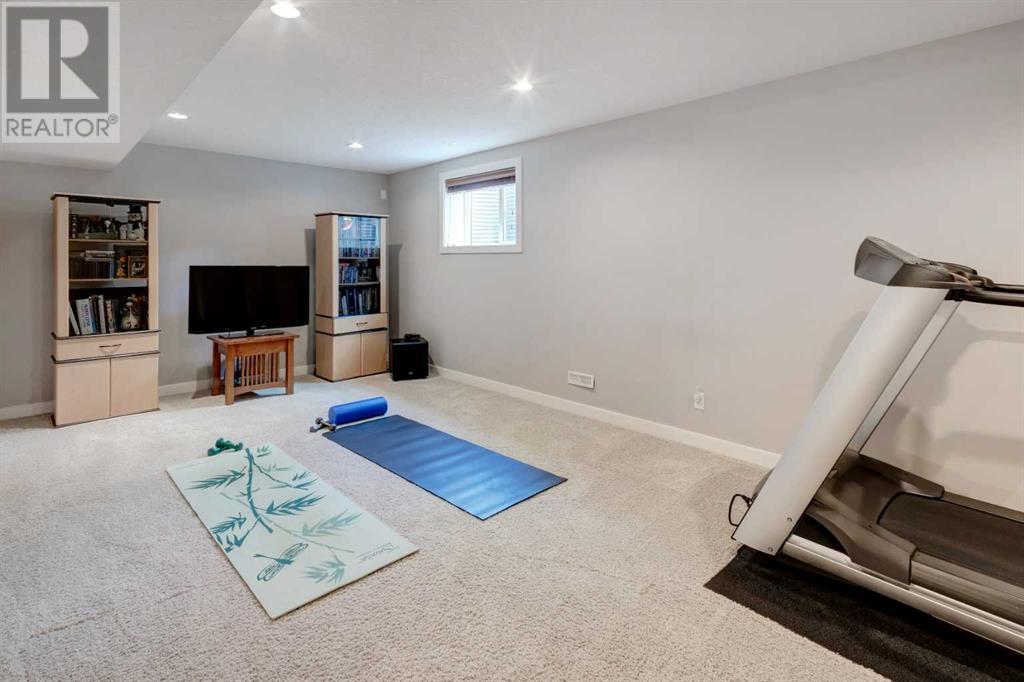 Single Family House for Sale in  Sage Meadows Circle NW Sage Hill Calgary 