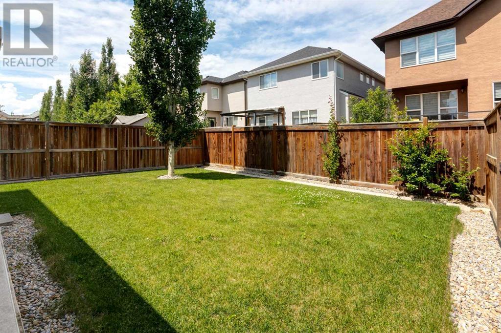 Single Family House for Sale in  Sage Meadows Circle NW Sage Hill Calgary 