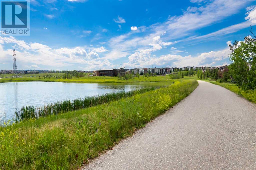 Single Family House for Sale in  Sage Meadows Circle NW Sage Hill Calgary 
