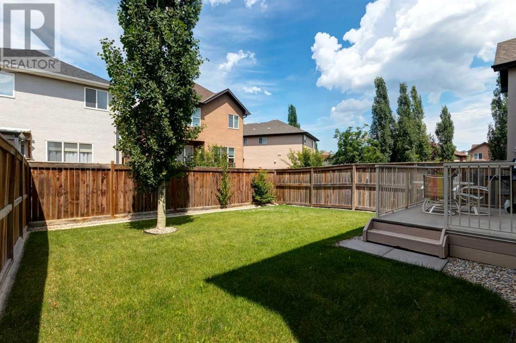 Single Family House for Sale in  Sage Meadows Circle NW Sage Hill Calgary 