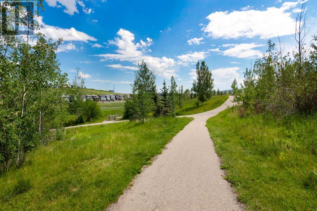 Single Family House for Sale in  Sage Meadows Circle NW Sage Hill Calgary 