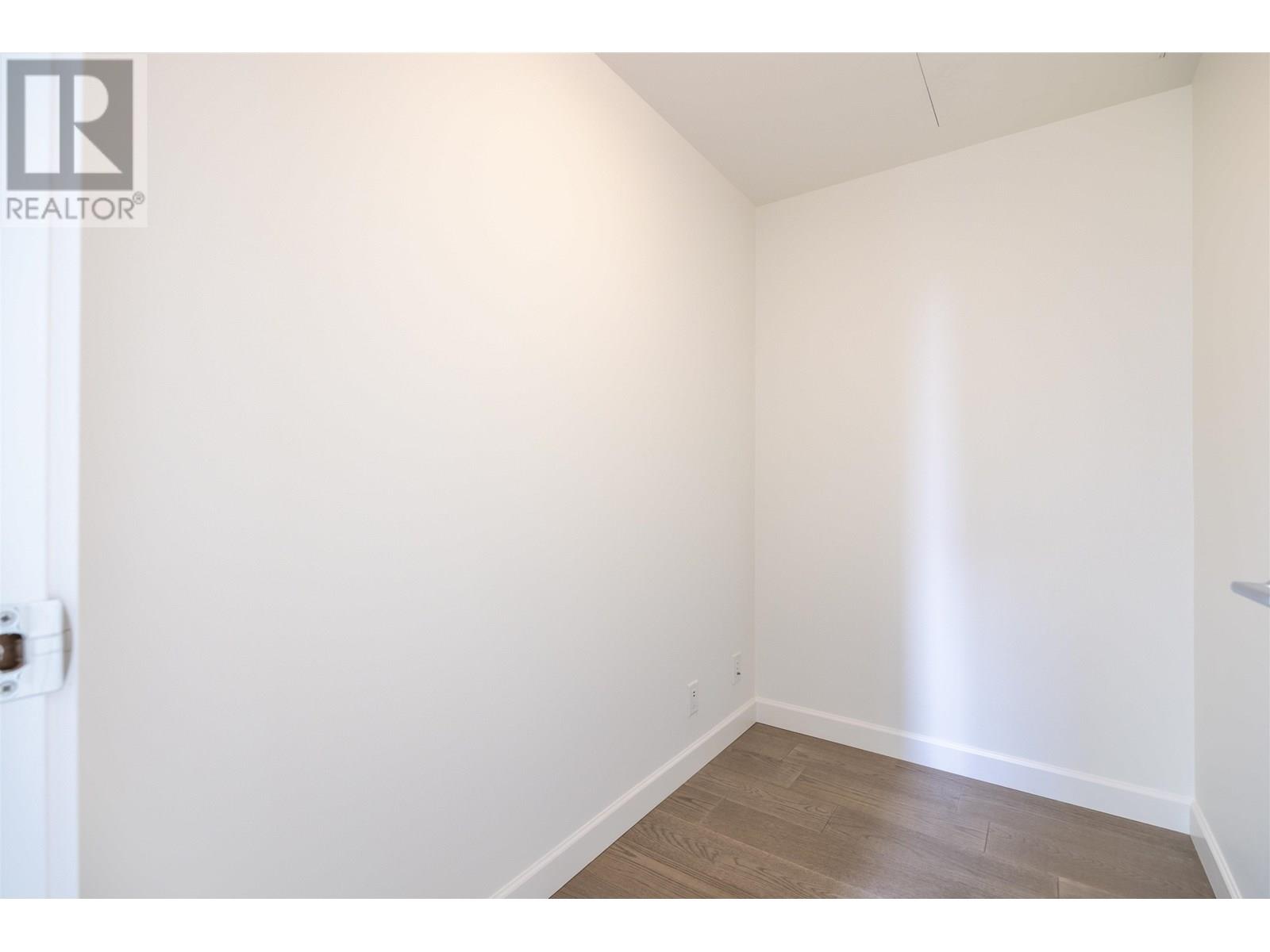 TH3 3355 BINNING ROAD, Vancouver