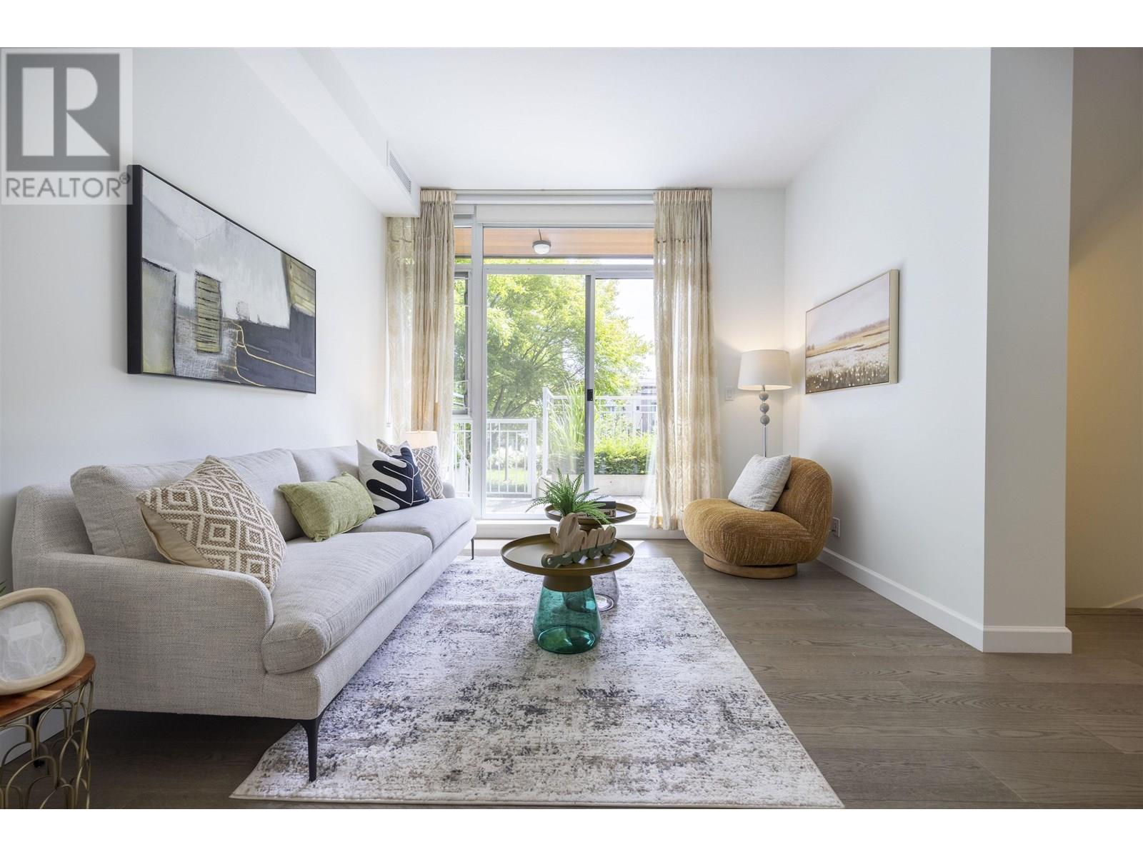 TH3 3355 BINNING ROAD, Vancouver