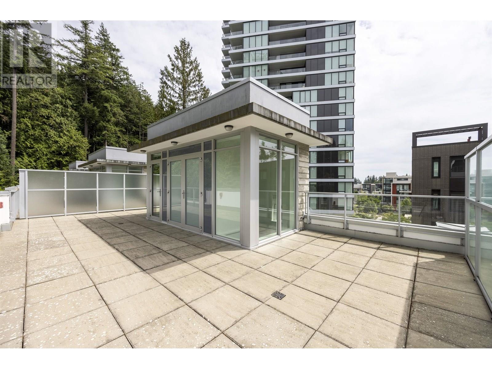 TH3 3355 BINNING ROAD, Vancouver