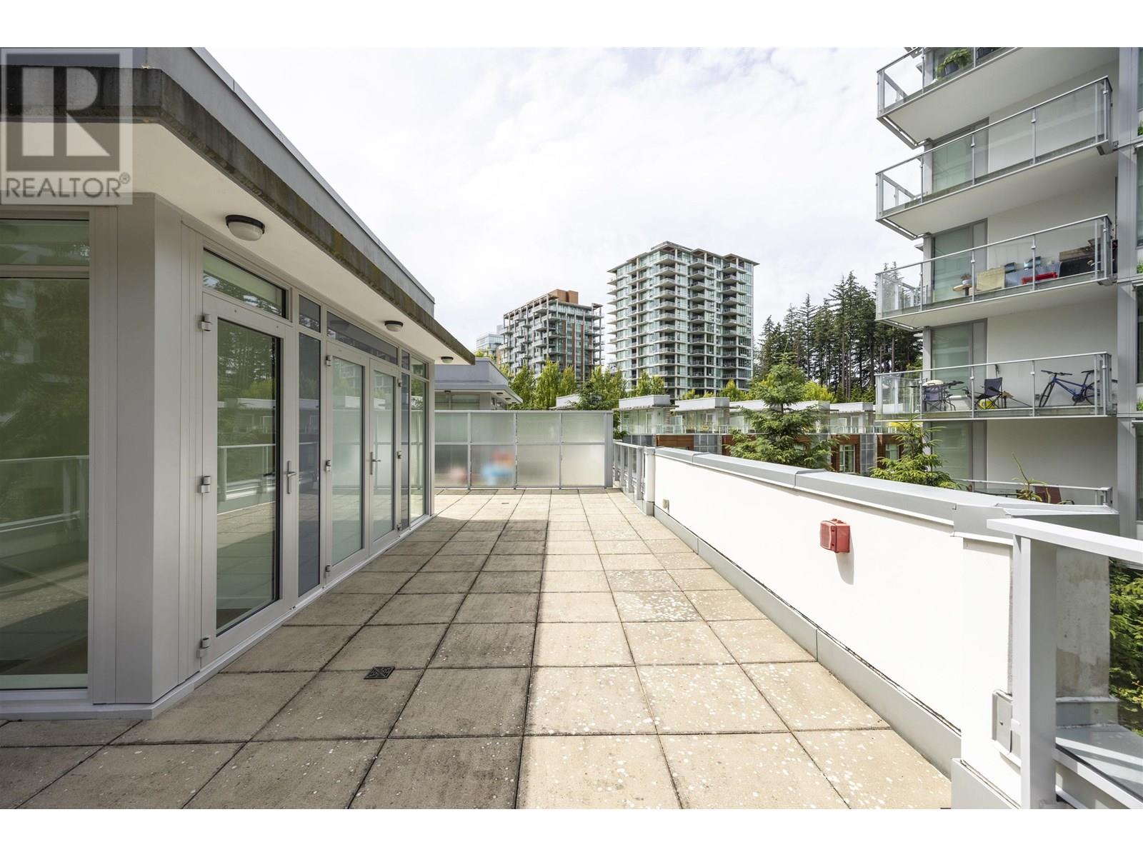 TH3 3355 BINNING ROAD, Vancouver