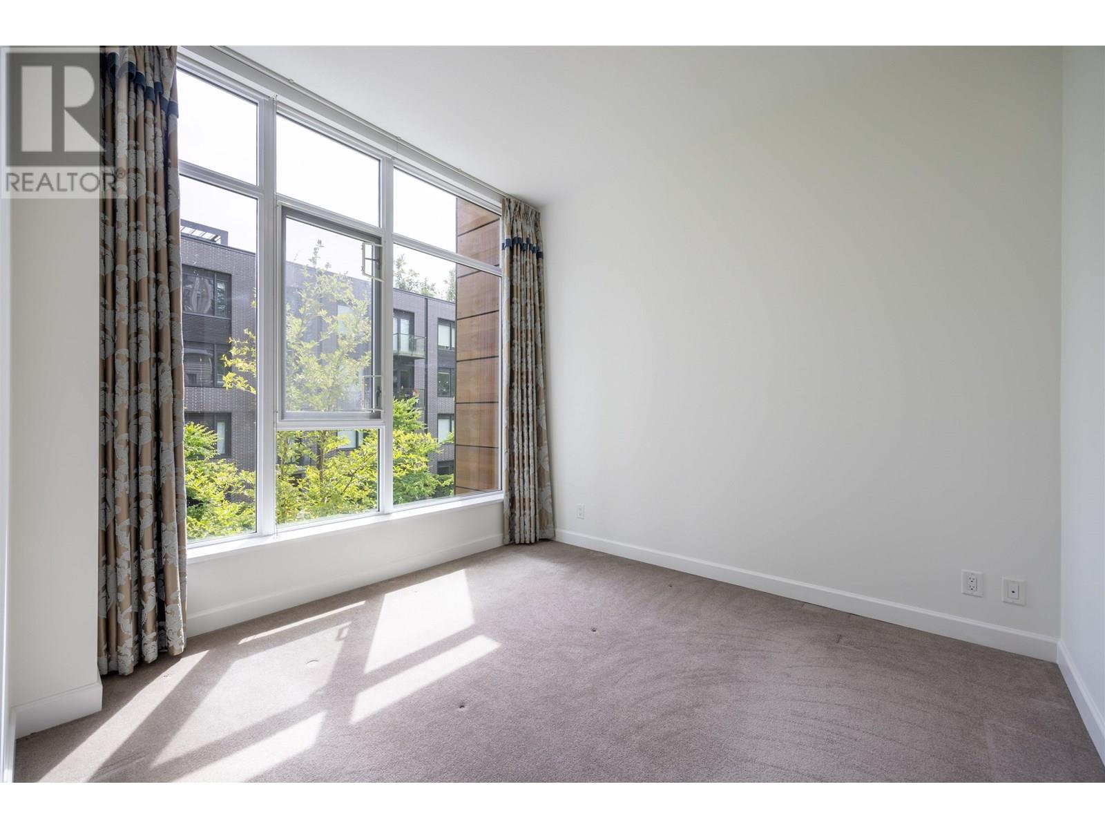 TH3 3355 BINNING ROAD, Vancouver