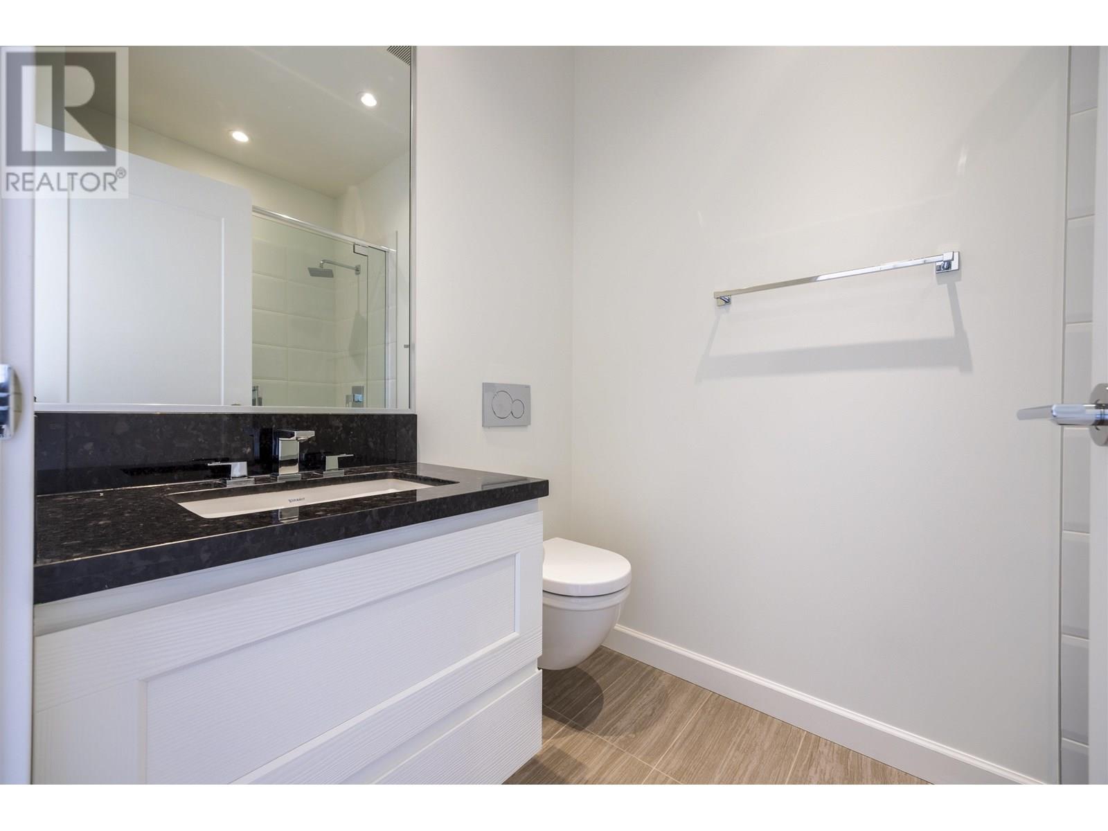 TH3 3355 BINNING ROAD, Vancouver