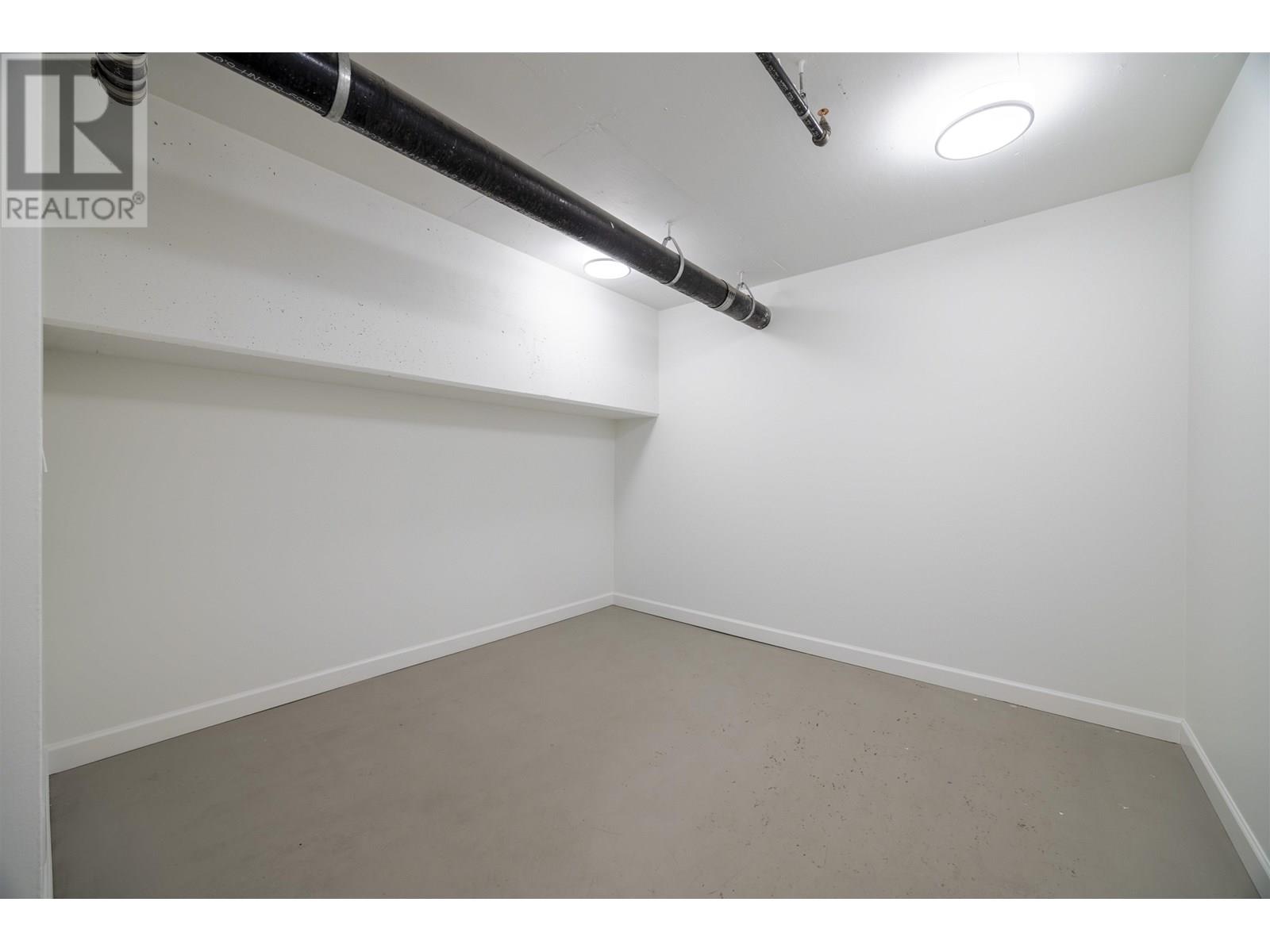 TH3 3355 BINNING ROAD, Vancouver