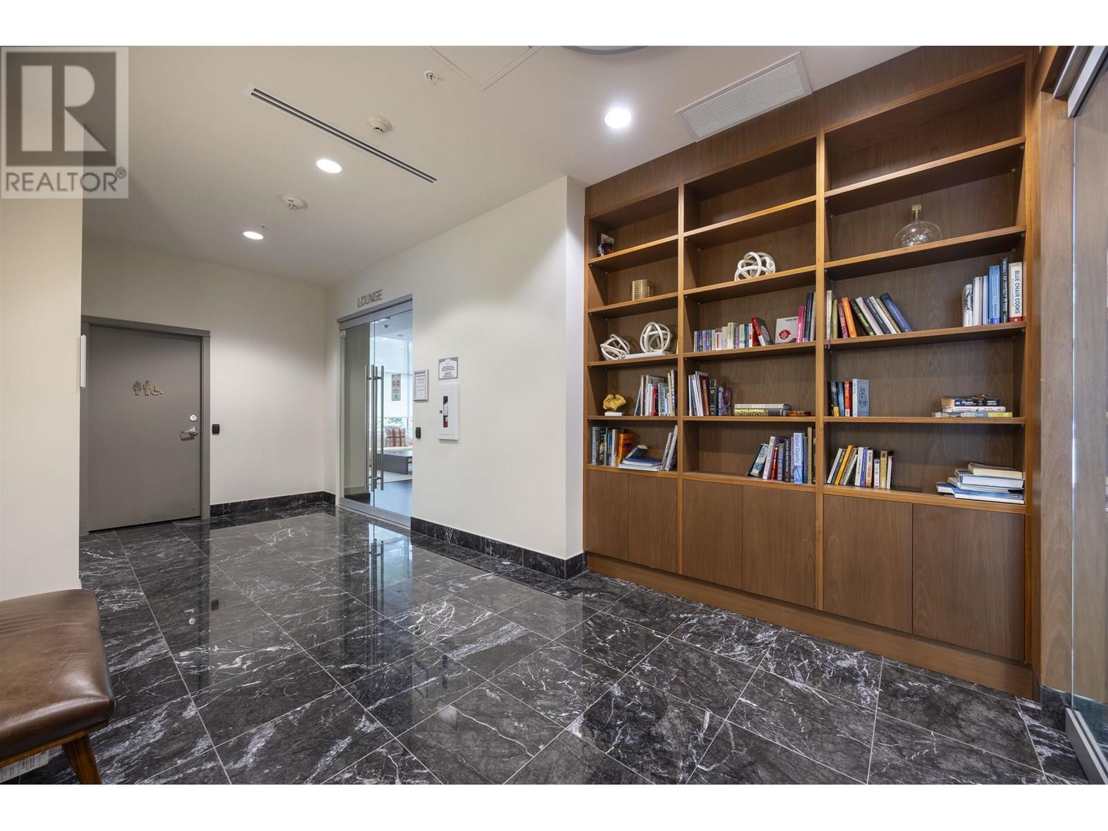 TH3 3355 BINNING ROAD, Vancouver