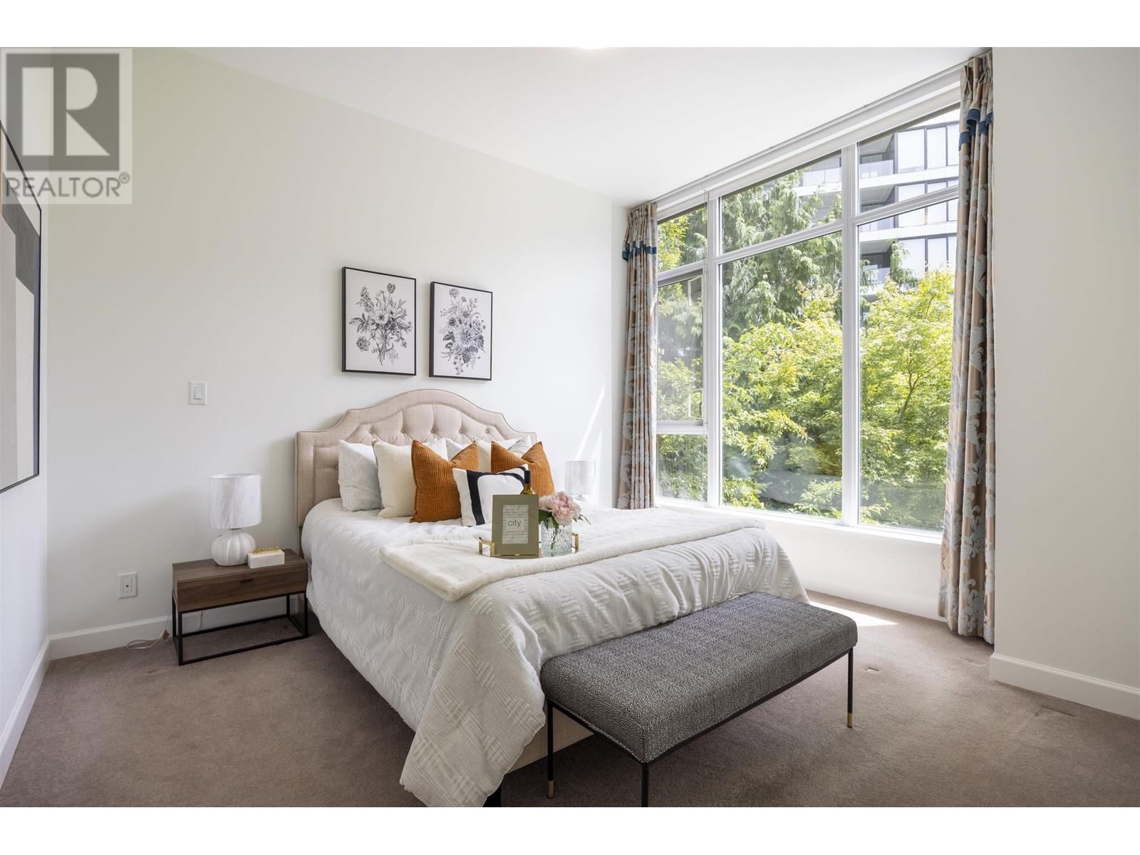TH3 3355 BINNING ROAD, Vancouver