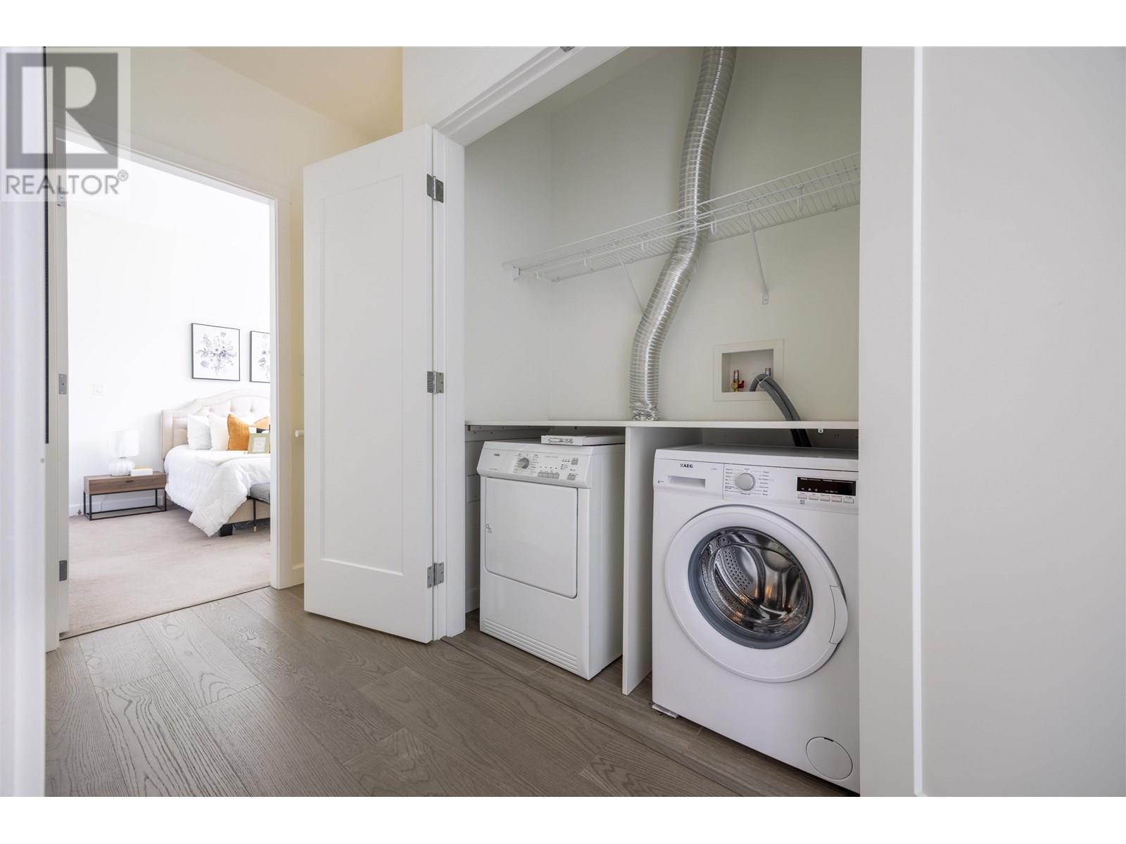 TH3 3355 BINNING ROAD, Vancouver
