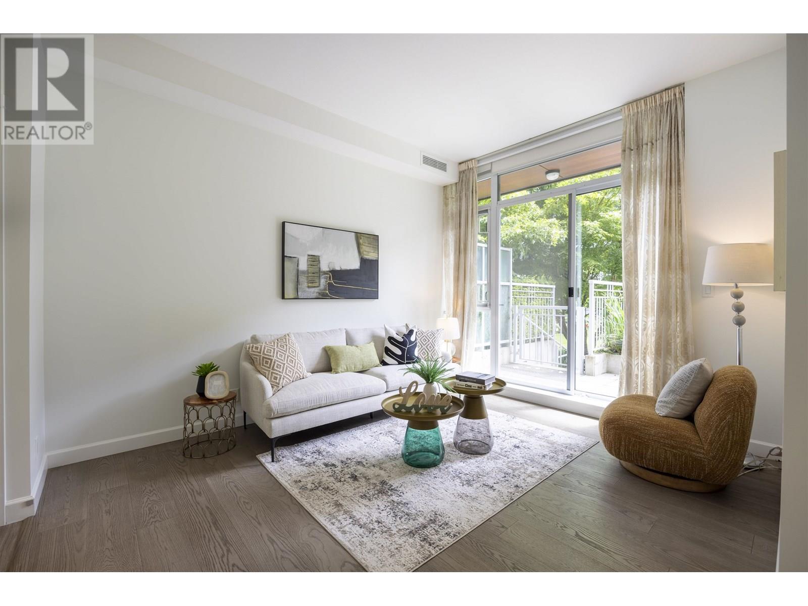 TH3 3355 BINNING ROAD, Vancouver