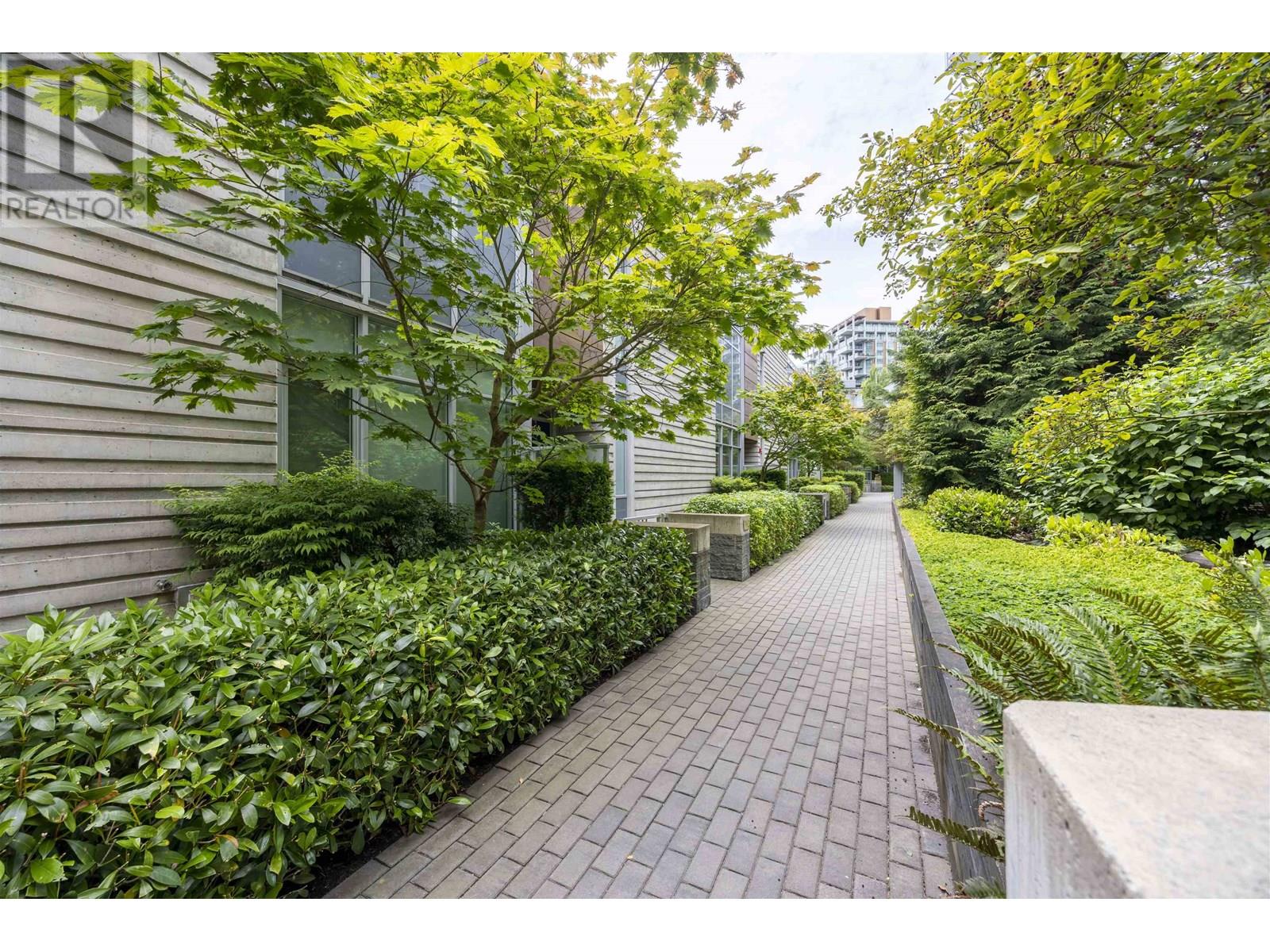 TH3 3355 BINNING ROAD, Vancouver