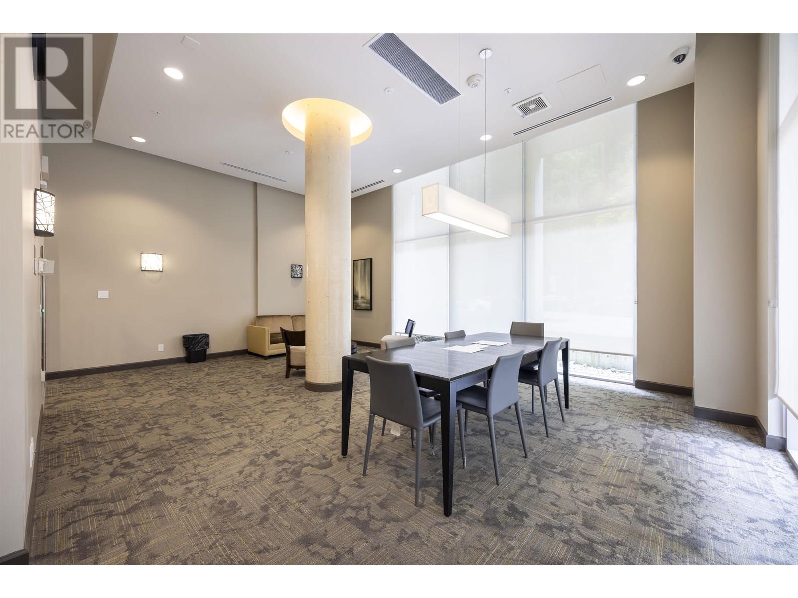 TH3 3355 BINNING ROAD, Vancouver