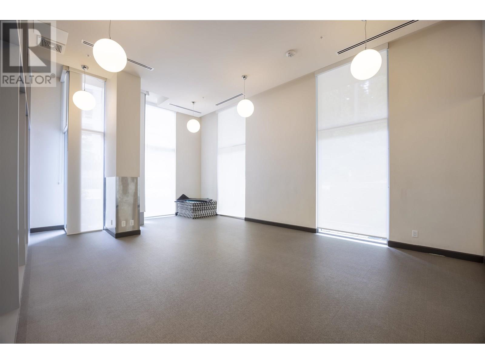 TH3 3355 BINNING ROAD, Vancouver
