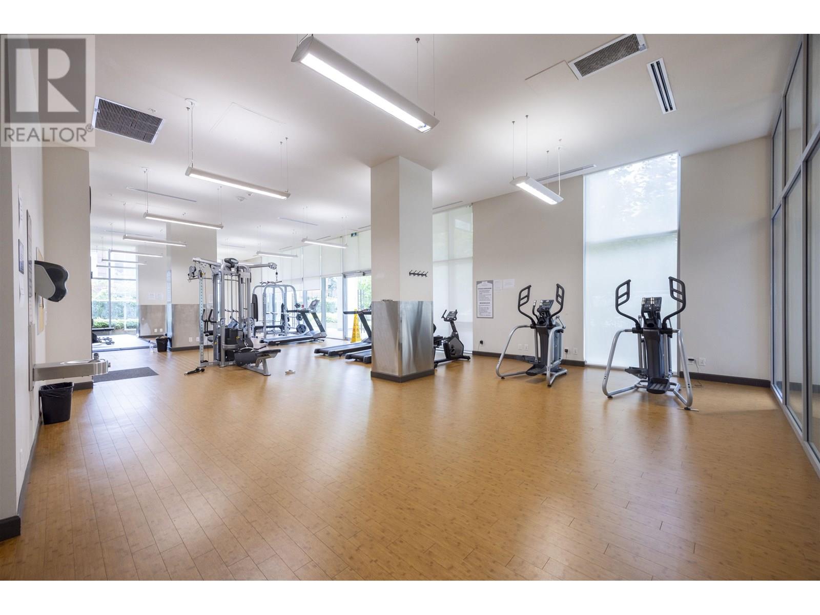 TH3 3355 BINNING ROAD, Vancouver