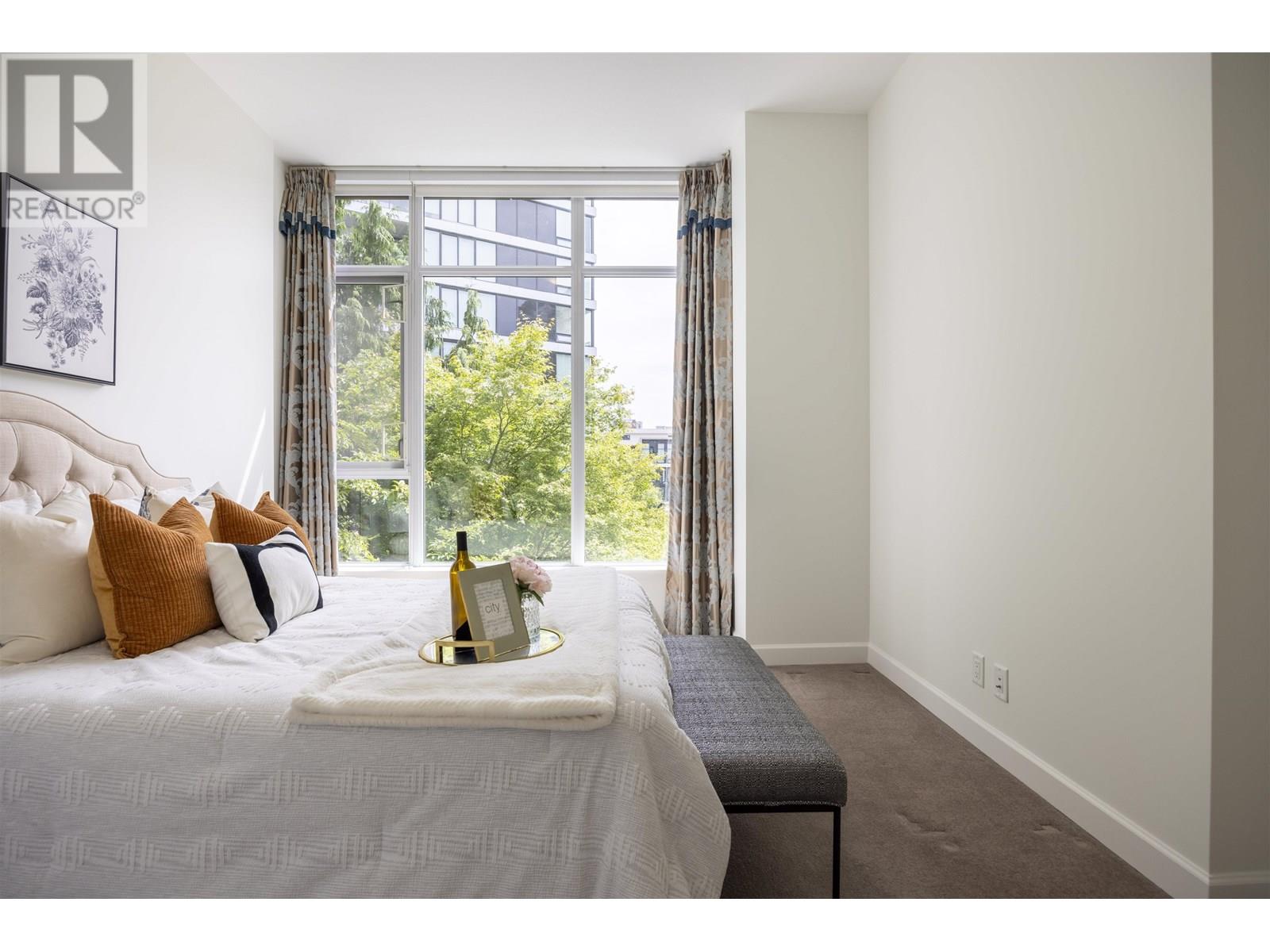 TH3 3355 BINNING ROAD, Vancouver