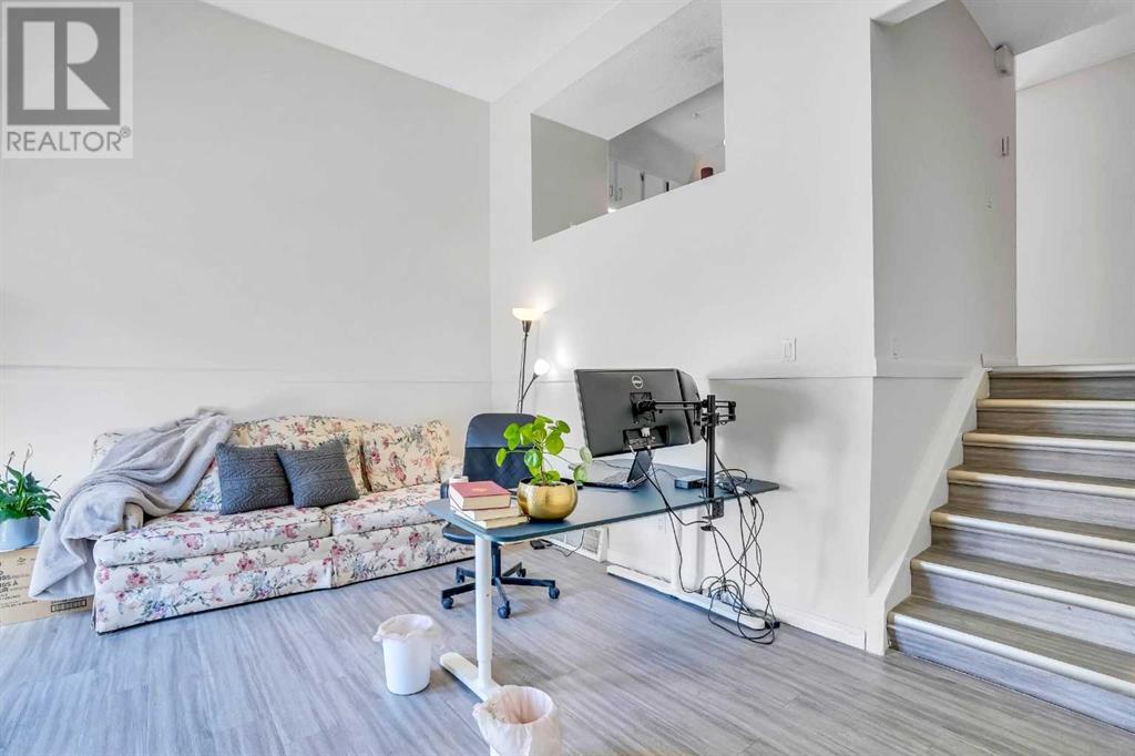 803, 919 38 Street NE, Calgary, Alberta