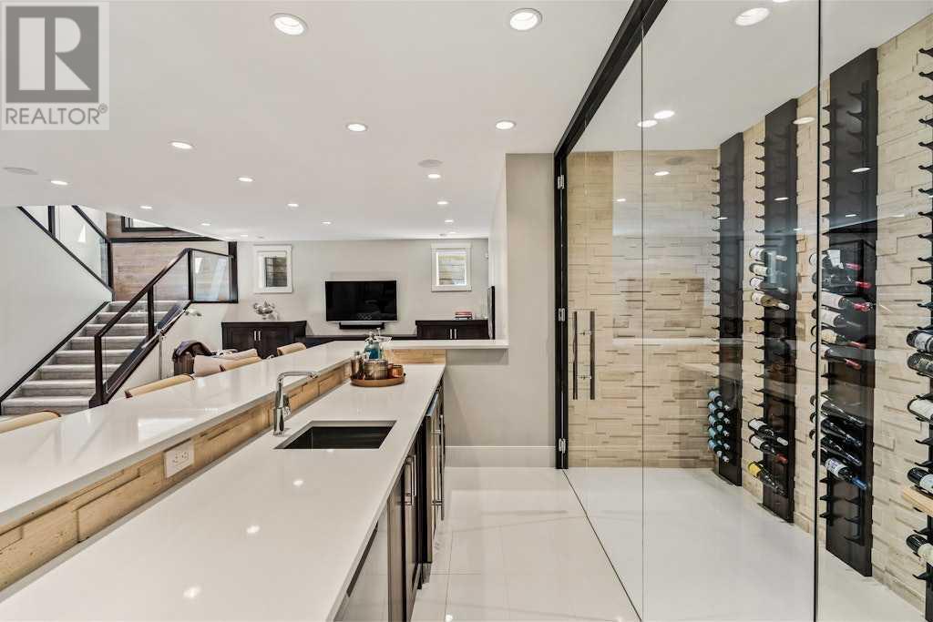 Single Family House for Sale in   Street SW Altadore Calgary 