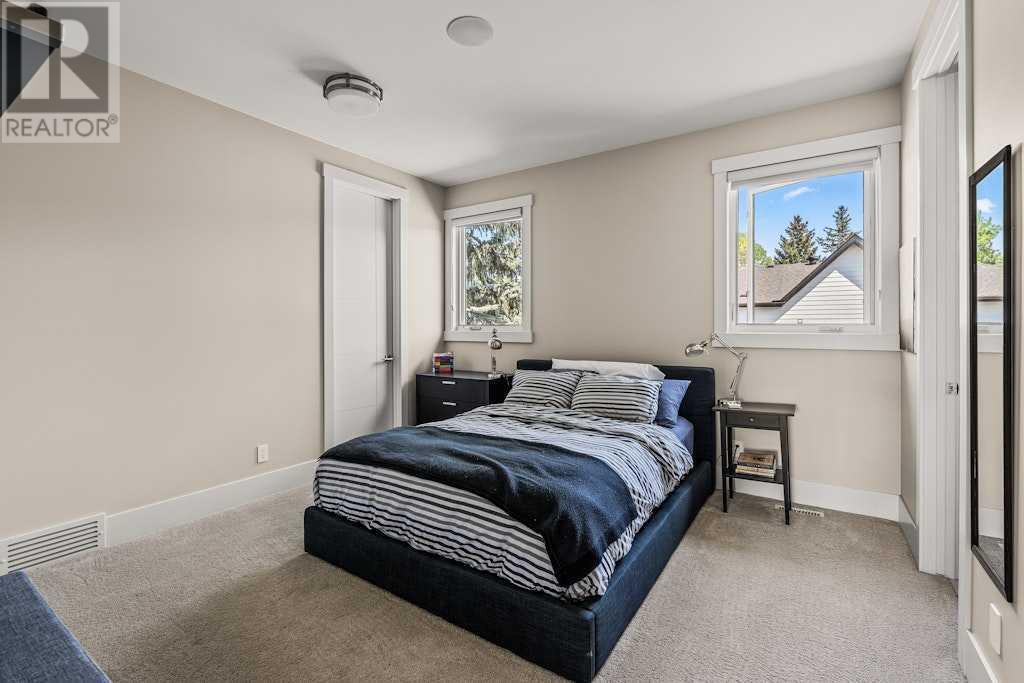 Single Family House for Sale in   Street SW Altadore Calgary 