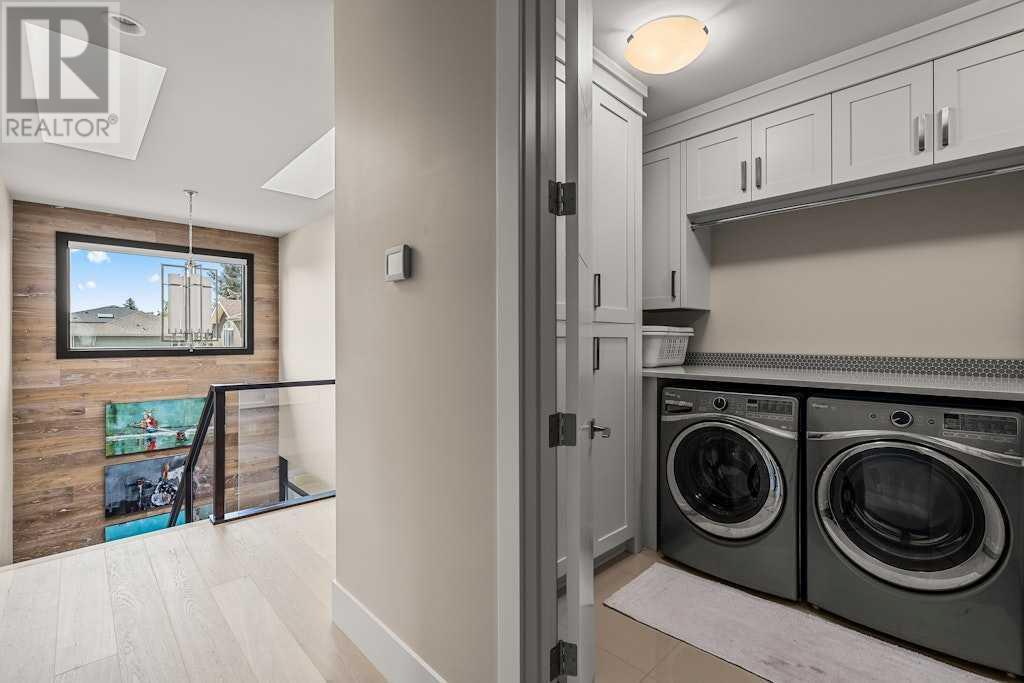 Single Family House for Sale in   Street SW Altadore Calgary 