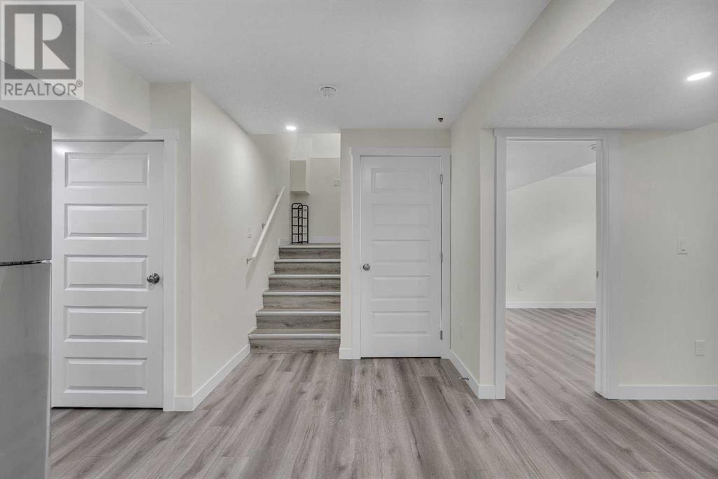 Single Family House for Sale in  Howse Drive NE Livingston Calgary 