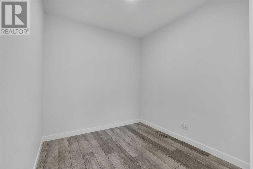 Single Family House for Sale in  Howse Drive NE Livingston Calgary 