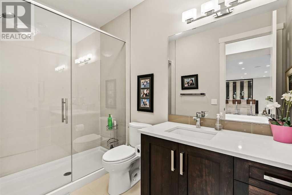 Single Family House for Sale in   Street SW Altadore Calgary 