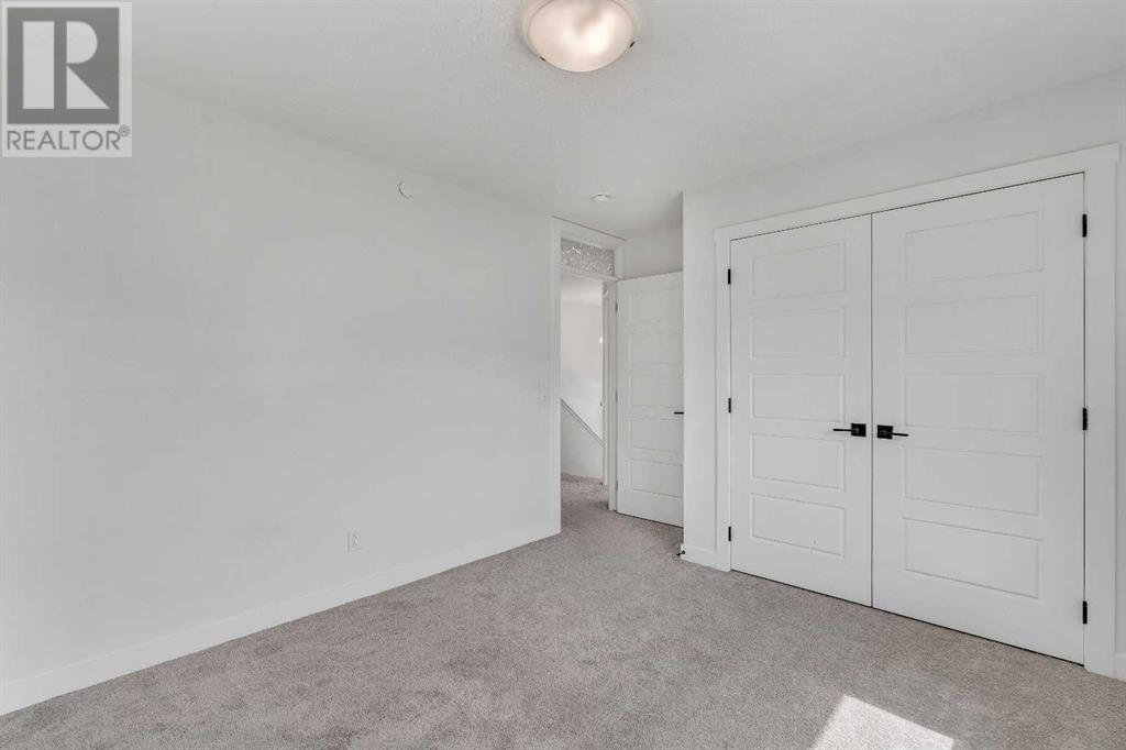 Single Family House for Sale in  Howse Drive NE Livingston Calgary 