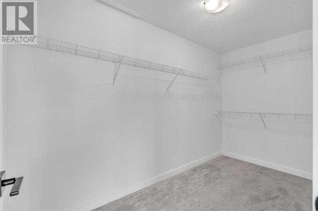 Single Family House for Sale in  Howse Drive NE Livingston Calgary 