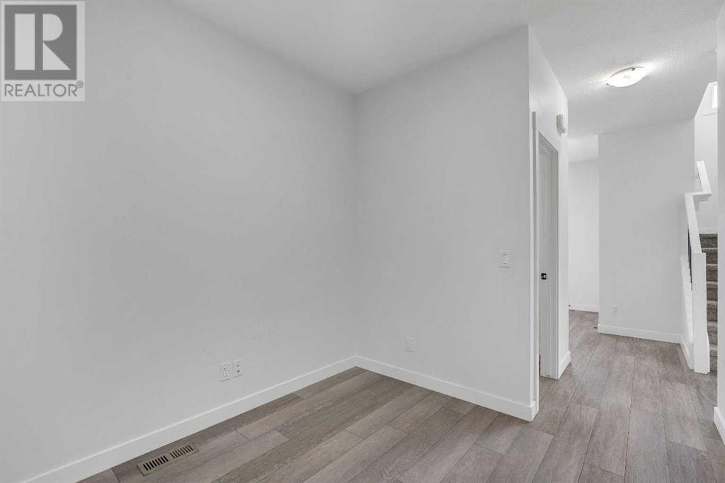 Single Family House for Sale in  Howse Drive NE Livingston Calgary 