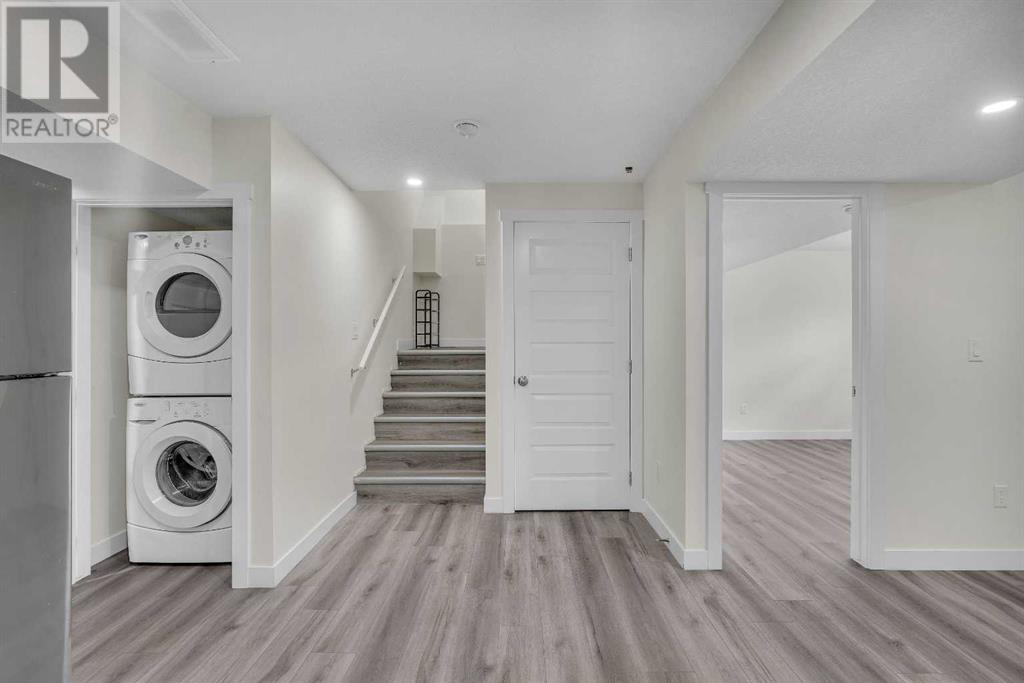 Single Family House for Sale in  Howse Drive NE Livingston Calgary 