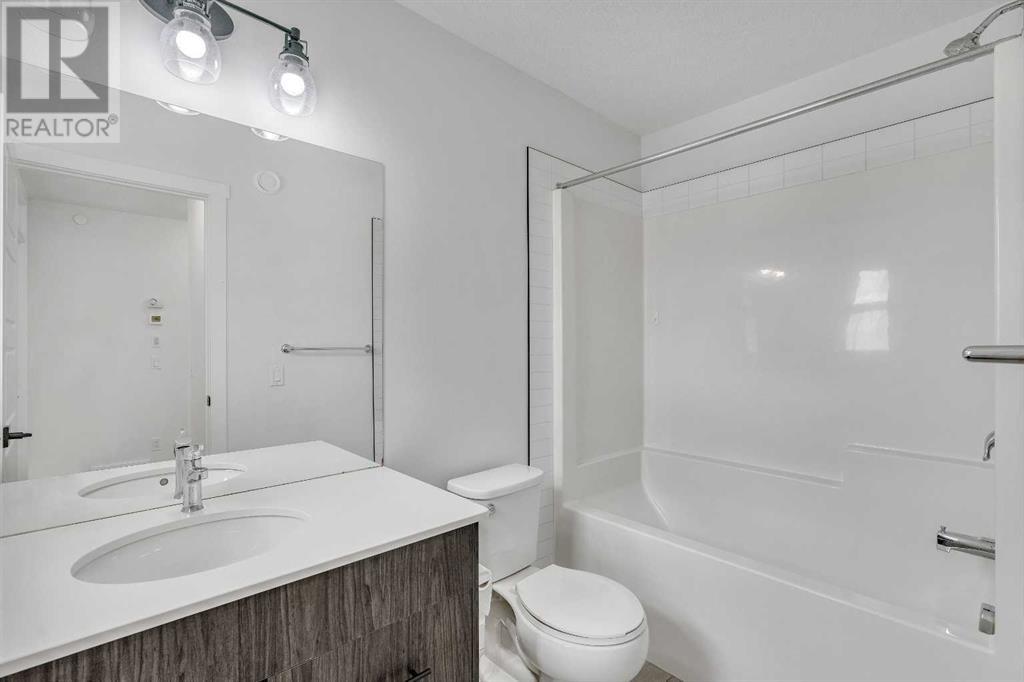 Single Family House for Sale in  Howse Drive NE Livingston Calgary 
