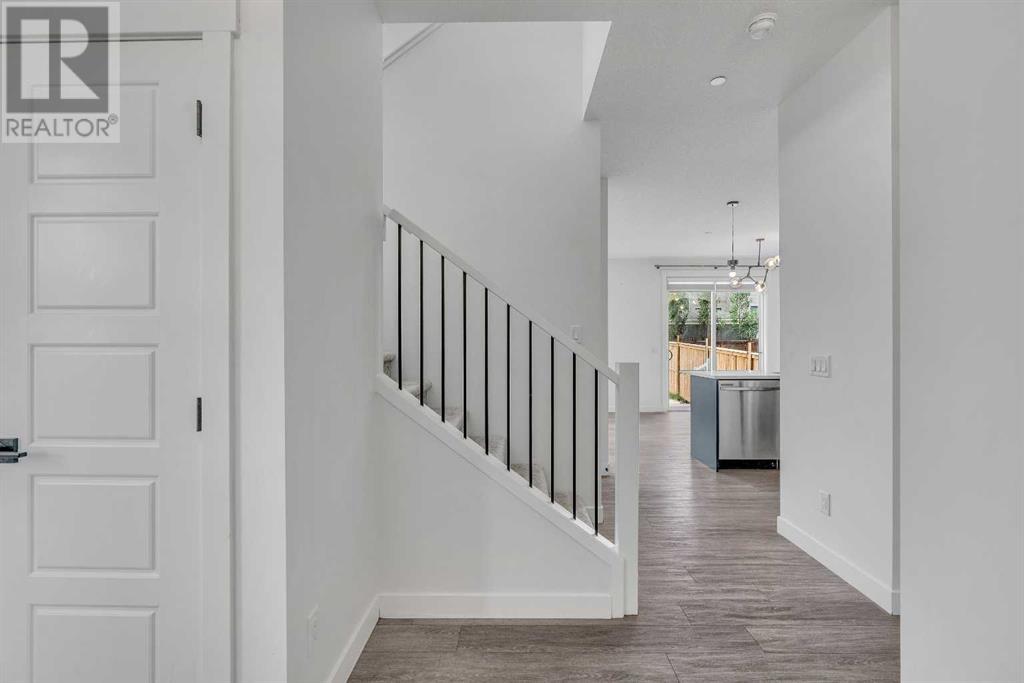 Single Family House for Sale in  Howse Drive NE Livingston Calgary 