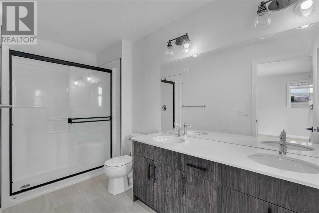 Single Family House for Sale in  Howse Drive NE Livingston Calgary 