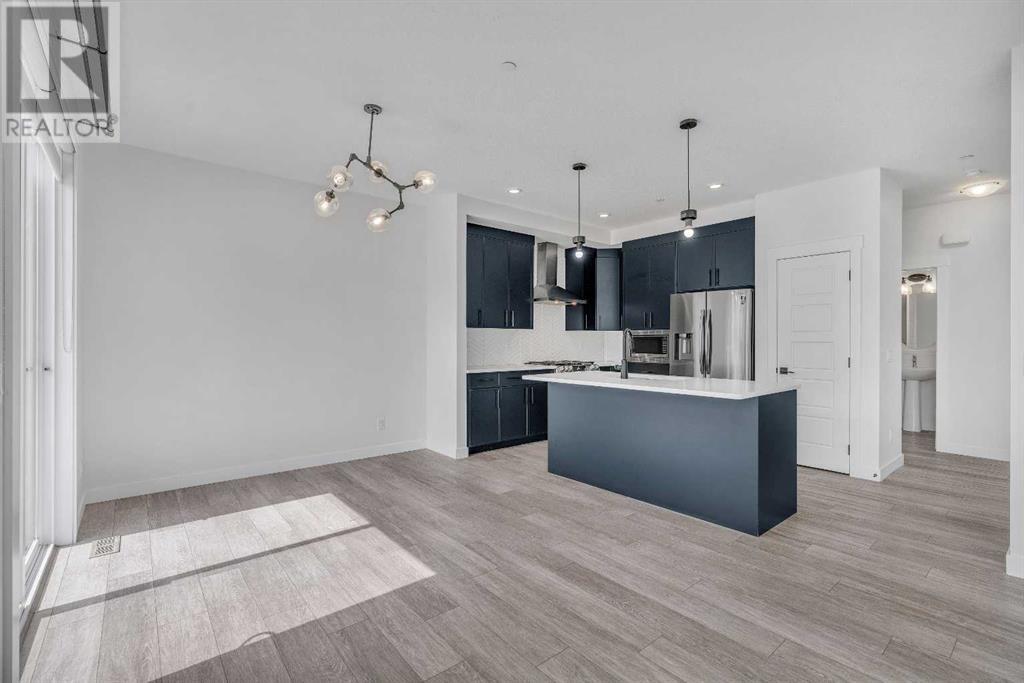 Single Family House for Sale in  Howse Drive NE Livingston Calgary 