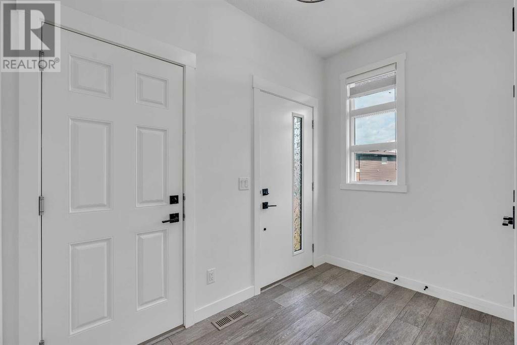 Single Family House for Sale in  Howse Drive NE Livingston Calgary 