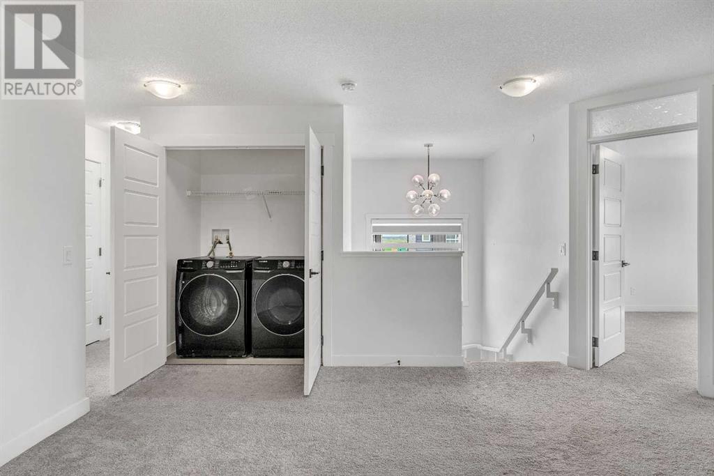 Single Family House for Sale in  Howse Drive NE Livingston Calgary 