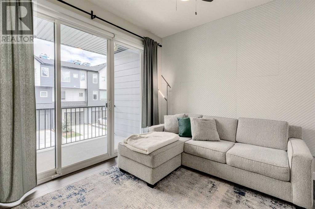 208 Skyview Ranch Circle NE, Calgary, Alberta