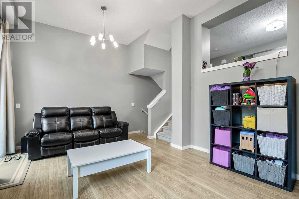 Single Family House for Sale in  Auburn Bay Circle SE Auburn Bay Calgary 